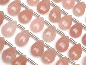 O@oNH[c yAVFCv 10×6mmy1A̔z sNNH[c  Guava Quartz   A VR r[Y p[Xg[ p[c ANZT[ f ޗ