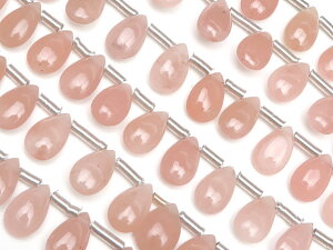 O@oNH[c yAVFCv 8×4mmy1A̔z sNNH[c  Guava Quartz   A VR r[Y p[Xg[ p[c ANZT[ f ޗ