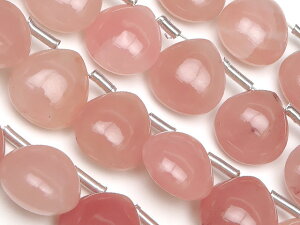 O@oNH[c } 11×4mmy1A̔z sNNH[c  Guava Quartz   A VR r[Y p[Xg[ p[c ANZT[ f ޗ