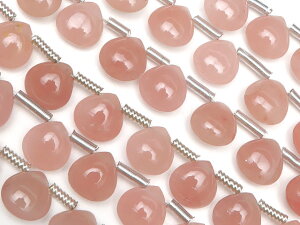 O@oNH[c } 7×3mmy1A̔z sNNH[c  Guava Quartz   A VR r[Y p[Xg[ p[c ANZT[ f ޗ