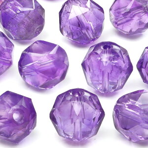 y̔zAWXg X^[Jbg ۋ 10mmmv~AJbgny2̔z AVXg  2̒a ʃJbg EhJbg  VR r[Y p[Xg[ p[c A