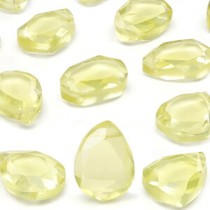 y̔zuWY NH[c yAVFCvJbg 10`11mmy2̔z   Lemon quartz    VR r[Y p[Xg[ p[c ANZT[ f 