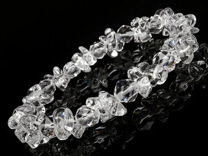 VR NX^NH[c `bv{X^[Jbg ۋʃuX 8mmy1R̔z NX^  { bNNX^  Ήp Crystal quartz 4̒a uXbg  Eh 