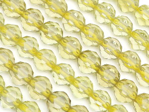 NH[c X^[Jbg ۋ 6mmmv~AJbgny1A̔z   Lemon quartz ʃJbg EhJbg A VR r[Y p[Xg[ p[c ANZT