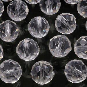 y̔zVR NX^NH[c 64ʃJbg ۋ 8mmmv~AJbgny8̔z NX^  { bNNX^  Ήp Crystal quartz 4̒a EhJbg