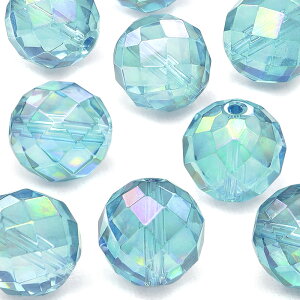 y̔zANAI[ 64ʃJbg ۋ 10mmy4̔z NX^   Crystal 4̒a EhJbg  VR r[Y p[Xg[ p[c ANZT[ f 