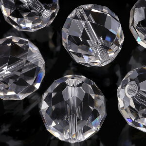 y̔zVR NX^NH[c 64ʃJbg ۋ 14mmmv~AJbgny2̔z NX^  { bNNX^  Ήp Crystal quartz 4̒a EhJb