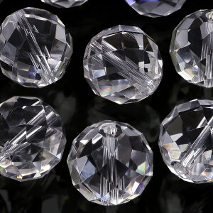 y̔zVR NX^NH[c 64ʃJbg ۋ 12mmmv~AJbgny2̔z NX^  { bNNX^  Ήp Crystal quartz 4̒a EhJb