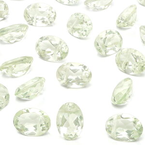 y̔zuWY O[AWXg I[ot@ZbgJbg 7×5mmmv~AJbgny4̔z