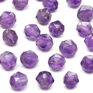 y̔zAWXg X^[Jbg ۋ 5mmmv~AJbgny8̔z AVXg  2̒a ʃJbg EhJbg  VR r[Y p[Xg[ p[c AN