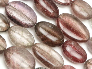 GX`NH[c X[p[Zu I[oiQbg 8`21mmy1A̔z ZCNbhZu [ Elestial quartz Super Seven ^u A VR r[Y p[Xg[ p[c AN