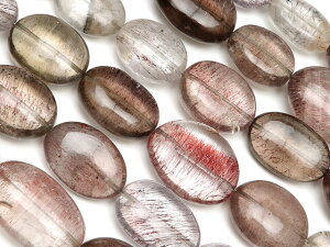 GX`NH[c X[p[Zu I[oiQbg 6`18mmy1A̔z ZCNbhZu [ Elestial quartz Super Seven ^u A VR r[Y p[Xg[ p[c AN