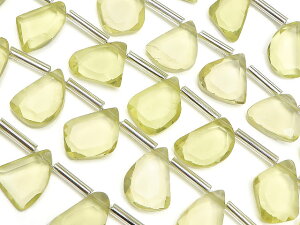 NH[c tbgiQbgJbg 8`12mmy1A̔z   Lemon quartz ^u A VR r[Y p[Xg[ p[c ANZT[ f ޗ