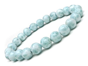 }[ ۋʃuX 7mm No.6y1_́z yNgCg }[ htBXg[ Larimar uXbg  Eh VR r[Y p[Xg[ p[c ANZT[ f ޗ