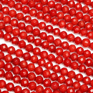 bhR[iԎXj ʃJbg ۋ 3mmmv~AJbgny1A̔z R[ X Coral 3̒a EhJbg ɏr[Y A VR r[Y p[Xg[ p[c A