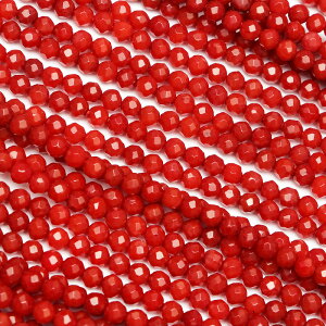 bhR[iԎXj ʃJbg ۋ 2mmmv~AJbgny1A̔z R[ X Coral 3̒a EhJbg ɏr[Y A VR r[Y p[Xg[ p[c A