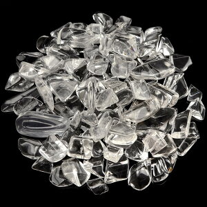 VR NX^NH[c `bvij My80gz NX^  { bNNX^  Ήp Crystal quartz 4̒a  VR r[Y p[Xg[ p[c AN