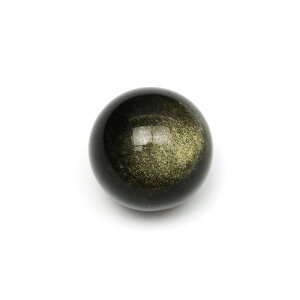 S[fIuVfBA XtBA 20mmy1R̔z IuVfBA j Obsidian Eh ۋ u VR r[Y p[Xg[ p[c ANZT[ f ޗ