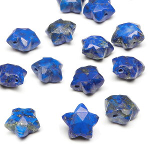 y̔zsXY X^[Jbg 8mmy2̔z YCg ڗ  Lapis lazuli 12̒a ^  VR r[Y p[Xg[ p[c ANZT[ f ޗ