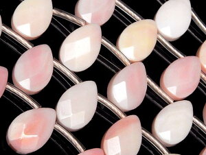 NC[RNVF yAVFCvJbg 12×8mm RNL sNKC Queen conch shell   A VR r[Y p[Xg[ p[c ANZT[ f ޗ