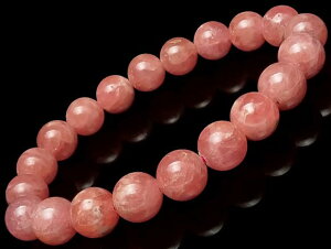 A[`Y CJ[Y ۋʃuX 9mm No.56y1_́z [hNTCg H}Kz Incarose Rhodochrosite uXbg  Eh VR r[Y p[Xg[ p[c ANZT