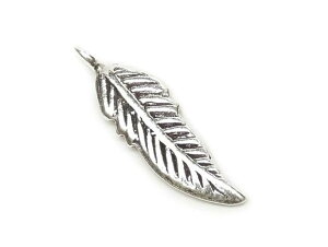 JVo[ `[ tFU[y1R̔z Vo[950 u^jAVo[ Vo[`[ nhCh p[c ANZT[ Ntg p[c   Vo[  Vo[V