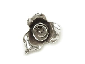 JVo[ `[ KN 13mmy1R̔z Vo[950 u^jAVo[ Vo[`[ nhCh p[c ANZT[ Ntg p[c   Vo[  Vo[V