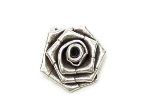 JVo[ `[ KN 12mm No.2y1R̔z Vo[950 u^jAVo[ Vo[`[ nhCh p[c ANZT[ Ntg p[c   Vo[  Vo