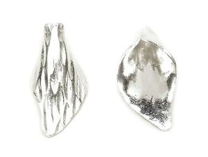 JVo[ fUCr[Yy2R̔z Vo[950 u^jAVo[ nhCh p[c ANZT[ Ntg p[c   Vo[  Vo[Vo[׍H Karen SilverR