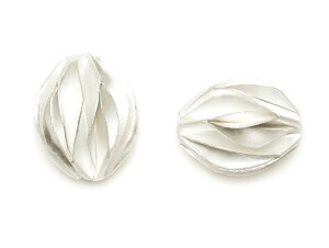 JVo[ r[Y 12×9mmy1R̔z Vo[950 u^jAVo[ ic nhCh p[c ANZT[ Ntg p[c   Vo[  Vo[Vo[׍H Karen S