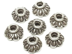 �J�����V���o�[ �r�[�Y�L���b�v 9mm�y2�R�̔��z�� �V���o�[950 �u���^�j�A�V���o�[ ���� �ԍ� �n���h���C�h �p�[�c �A�N�Z�T���[ �N���t�g �p�[�c ���� ���� �V���o�[ �� �V���o�[�V���o�[