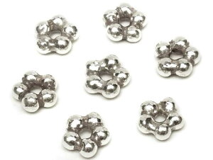 �J�����V���o�[ �����f�� 5×2mm�y2�R�̔��z�� �V���o�[950 �u���^�j�A�V���o�[ �n���h���C�h �p�[�c �A�N�Z�T���[ �N���t�g ���� �r�[�Y �V���o�[�r�[�Y �V���o�[ �� �V���o�[�V���o�[�׍H 