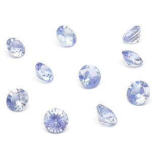 ^CY Tt@CA RCt@ZbgJbg [X 4mmy1R̔z Tt@C  Sapphire 9̒a R_  EhJbg VR r[Y p[Xg[ p[c ANZT