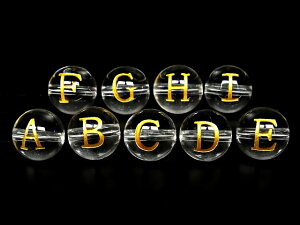 y̔zVRNX^ At@xbg F ۋ 10mm A?Z & 0?9ŃTCYI No.2y1̔z