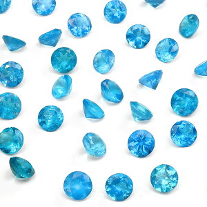 }_KXJY lIu[Ap^Cg RCt@ZbgJbg [X 4mmy2R̔z u[Ap^Cg ӊD Apatite  EhJbg  VR r[Y p[Xg[ p[c