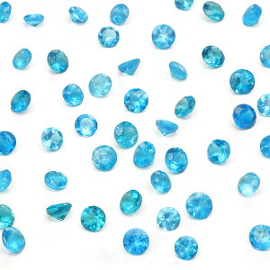 }_KXJY lIu[Ap^Cg RCt@ZbgJbg [X 3mmy6R̔z u[Ap^Cg ӊD Apatite  EhJbg  VR r[Y p[Xg[ p[c