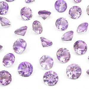 uWY sNAWXg RCt@ZbgJbg [X 5mmy4R̔z AVXg  Amethyst 2̒a  EhJbg  VR r[Y p[Xg[ p[c A