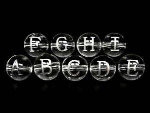 y̔zVRNX^ At@xbg F ۋ 8mm A`Z & 0`9ŃTCYIy1̔z