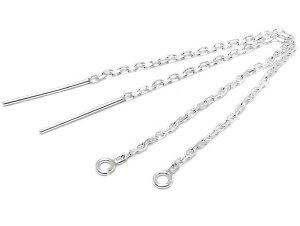 SILVER925 AJsAXm`F[n typeBOy1yA̔z Vo[925 p[c ANZT[ Ntg  USA 925 X^[OVo[ Sterling Silver