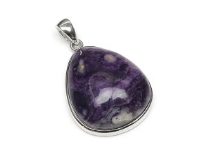 eBt@j[Xg[ y_ggbv No.4y1_́z IpCYht[Cg ACXN[IpCg Tiffany stone y_g Vo[ VR r[Y p[Xg[ p[c AN