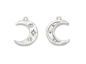 ^p[c L[rbNWRjA Vo[J[ `[ Oy2R̔z p[c nhChp[c ANZT[ Ntg | f ޗ 