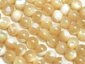 }U[Iup[ x[W ۋ 4mm VF ^L MOP Mother of pearl Eh ۃr[Y A VR r[Y p[Xg[ p[c ANZT[ f ޗ