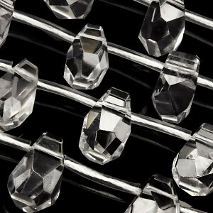 VR NX^NH[c iQbgJbg 12`16mmmNIny1A̔z NX^  { bNNX^  Ήp Crystal quartz 4̒a ^u A VR r[Y