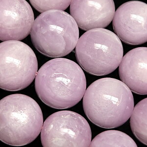 iCWFAY Nc@Cg ۋ 12mmy1A̔z JtHjAACX X|f[ `AP Kunzite Eh ۃr[Y A VR r[Y p[Xg[ p[c ANZT