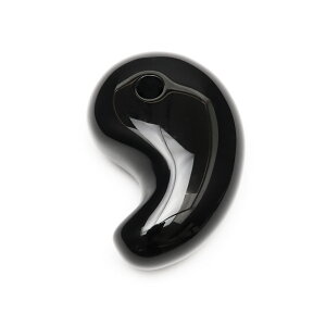 IjLX  30mmy1R̔z ubNIjLX ubNAQ[g IjbNX  Onyx  VR r[Y p[Xg[ p[c ANZT[ f ޗ