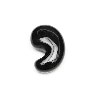 IjLX  18mmy2R̔z ubNIjLX ubNAQ[g IjbNX  Onyx  VR r[Y p[Xg[ p[c ANZT[ f ޗ