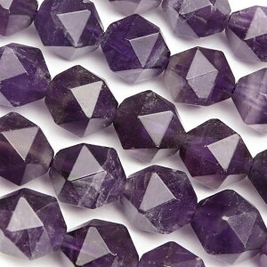 AWXg 20ʃJbg ۋ 10mmy1A̔z AVXg  Amethyst 2̒a EhJbg A VR r[Y p[Xg[ p[c ANZT[ f ޗ