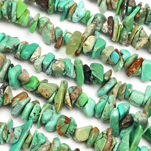 ^[RCY `bv 3`13mmy1A̔z gR XJCXg[ Turquoise 12̒a  ^u A VR r[Y p[Xg[ p[c ANZT[ f ޗ