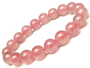 }_KXJY fB[v[YNH[c ۋʃuX 10mmy1R̔z g oΉp Rose quartz 10̒a uXbg  Eh VR r[Y p[Xg[ p[c ANZT