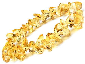 Vg n[gJbg 10mmmt@ZbgJbgny1R̔z Vggp[Y  Citrine 11̒a A VR r[Y p[Xg[ p[c ANZT[ f ޗ